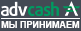 Партнер Baksmany